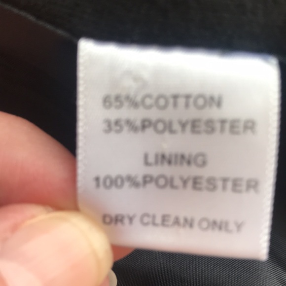 Gibson jacket. - Picture 6 of 6